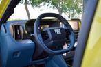 Fiat Grande Panda La Prima 1.2 Hybrid, NIEUW/CarPlay/WinterP, Auto's, Fiat, 116 g/km, Euro 6, Leder en Stof, Bedrijf