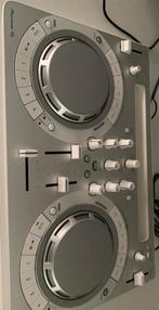 Pioneer DDJ-WeGO4, Musique & Instruments, DJ sets & Platines, Comme neuf, DJ-Set, Pioneer, Enlèvement ou Envoi