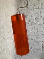 Hanglamp Kartell, Huis en Inrichting, Lampen | Wandlampen, Ophalen, Gebruikt