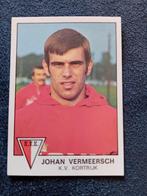 panini sticker Football 78 nr 166, Ophalen of Verzenden, Nieuw, Sticker