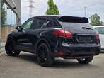 Porsche cayenne 3.0 Diesel/ FULL OPTIES, Auto's, Automaat, Cayenne, Parkeersensor, Bedrijf