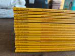 National geographic, Boeken, Ophalen, Gelezen, Wetenschap en Natuur
