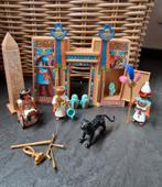 playmobil 4243, Kinderen en Baby's, Speelgoed | Playmobil, Gebruikt, Ophalen of Verzenden