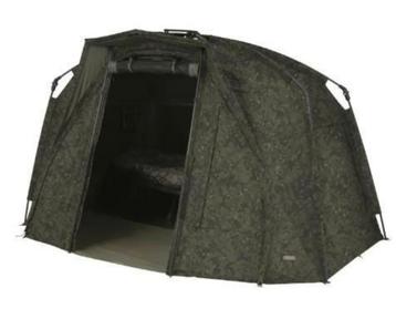 Trakker tempest rs100 camo beschikbaar voor biedingen