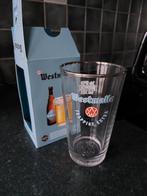 Westmalle Extra glas (33cl) 2de Open Brouwerijdag (2025), Envoi