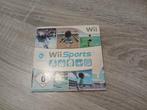 Wii Sports, Games en Spelcomputers, Ophalen, Online, Gebruikt, 3 spelers of meer