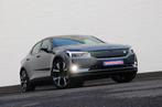 Polestar 2 Performance - Plus/Pilot/Zinc NappaLeather/Towbar, Autos, Polestar, Cuir, Achat, Euro 6, Entreprise