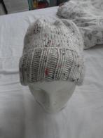 mutsen, Vêtements | Femmes, Bonnets, Écharpes & Gants, Enlèvement ou Envoi, Neuf, Bonnet