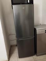 Combi koelkast, Elektronische apparatuur, Koelkasten en IJskasten, Ophalen, 150 tot 200 liter, Met aparte vriezer, Zo goed als nieuw