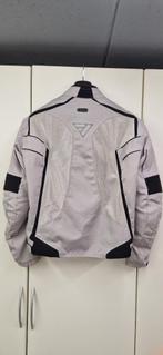 Modeka Air Jacket Swing M zomerjas, Motoren, Jas | textiel, Heren, Ophalen of Verzenden, Modeka