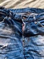 Dsquared2 broek, Vêtements | Hommes, Jeans, Comme neuf, Enlèvement