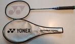 Yonex Isometric 65 Light, Sport en Fitness, Badminton, Racket(s), Ophalen of Verzenden, Zo goed als nieuw