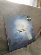 Vinyl neuf sous blister (The Nightmares), Ophalen, Nieuw in verpakking