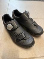 Shimano xc5 SPD schoenen MTB maat 40., Fietsen en Brommers, Ophalen, Schoenen, Overige maten, Zo goed als nieuw