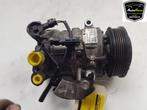 AIRCO POMP Opel Astra K (|39034463|39076799|95525472|), Auto-onderdelen, Gebruikt, Opel