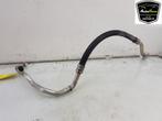 AIRCO LEIDING Audi A3 Limousine (8VS / 8VM) (|5Q0820743M|), Auto-onderdelen, Gebruikt, Audi