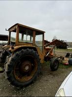 Tracteur Fiat,new Holland,utb recherche, Enlèvement, Fiat