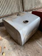 Réservoir de carburant/réservoir diesel/Scania 143 /4 series, Autos : Pièces & Accessoires, Enlèvement, Scania