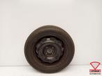 Opel Corsa F Peugeot 208 19+ Reservewiel 16 Inch 9825016480, Auto-onderdelen, Gebruikt, Opel