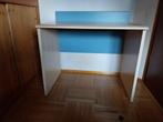 bureau, Ophalen, Zo goed als nieuw, Bureau