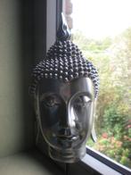 boedha op sokkel (50 cm hoog), Ophalen