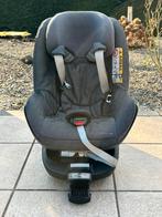 Siège auto Maxi Cosy 2 way fix + base isofix, Kinderen en Baby's, Autostoeltjes, Ophalen, Gebruikt, Isofix