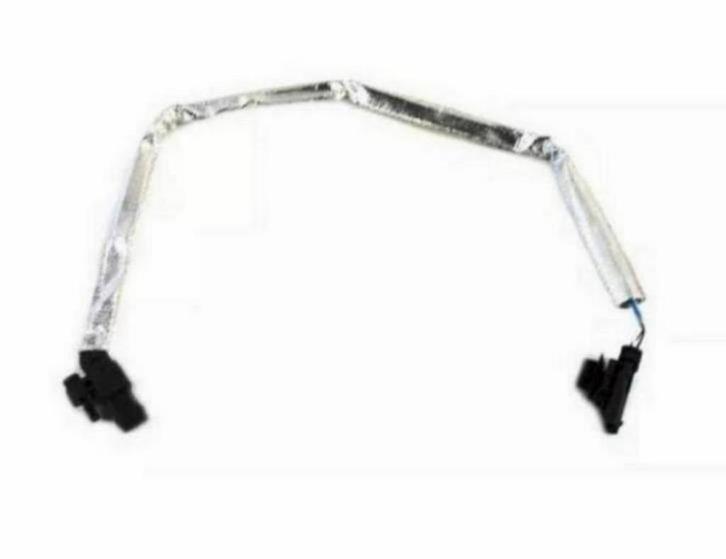 Originele 2013-19 Chrysler 68213513AA Krukas Positie Sensor, Auto-onderdelen, Elektronica en Kabels, Fiat, Chrysler, Nieuw, Ophalen of Verzenden