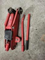 Auto kriek 2000 KG, Autos : Pièces & Accessoires, Enlèvement