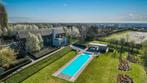 Maison à vendre à Lauwe, Vrijstaande woning
