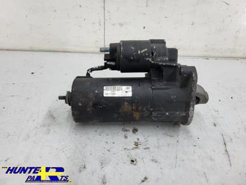 Startmotor Volvo XC90/S80 ('02->) 0001115007 beschikbaar voor biedingen