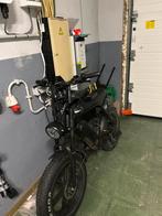 Wil hem graag snel weg, Fietsen en Brommers, Ophalen, Zo goed als nieuw