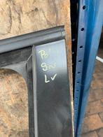 Vw polo 9n3, Auto-onderdelen, Carrosserie, Ophalen