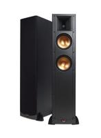 Ensemble Klipsch pour Home Cinéma, TV, Hi-fi & Vidéo, Enceintes, Autres marques, Comme neuf, Enlèvement, Ensemble Surround sans Subwoofer