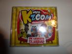 cd, Ophalen of Verzenden, Zo goed als nieuw