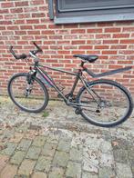 TREK Mountainbike, Fietsen en Brommers, Ophalen, Gebruikt, Trek