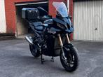 BMW S1000 XR - 2024 - 1000km, 4 cilinders, Sport, Particulier, Meer dan 35 kW