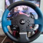 Stuur, Games en Spelcomputers, Spelcomputers | Sony Consoles | Accessoires, Ophalen of Verzenden