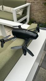 Parrot drone, Ophalen, Zo goed als nieuw