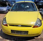 ford ka onderdelen, Auto-onderdelen, Ophalen, Gebruikt, Ford