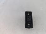 Schakelaar sportstand automaat BMW 5 / 7 Serie E34 E32 61318, Auto-onderdelen, Dashboard en Schakelaars, Gebruikt, -, -, Ophalen of Verzenden