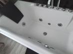 Bubbelbad, Huis en Inrichting, Badkamer | Complete badkamers, Ophalen, Zo goed als nieuw