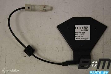 Antenne Audi A6 FL Avant