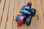 Lego 6895 Spy-Trak I, Ophalen of Verzenden, Gebruikt, Complete set, Lego