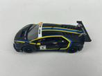 Carrera DIGITAL 132 30872 Lamborghini Huracán GT3 "Vincenzo, Ophalen of Verzenden, Gebruikt, Onderdelen, Carrera