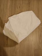 Waterdichte matrasbeschermer park, Kinderen en Baby's, Babyparken, Ophalen