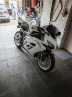Honda CBR 1000 rr, Motoren, Motoren | Honda, Bedrijf, Sport