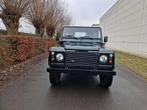 Landrover - 90 - Rd5 - Voiture - 2003, Autos, Autres modèles, Achat, Entreprise, Autres carburants