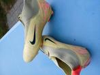 Nike Mercurial Superfly 10 kids, Ophalen of Verzenden, Zo goed als nieuw, Schoenen