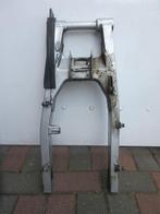 Honda CBR600F achterbrug achtervork swingarm CBR 600 F PC19, Ophalen of Verzenden, Gebruikt
