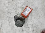 VACUUMPOMP Opel Corsa D (01-2006/12-2014) (55193232), Gebruikt, Opel